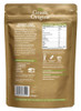 Green Origins Organic Hemp Protein Powder 250g