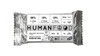 Human Food Mixed Nut Choc Bar