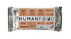 Human Food Banana Cocoa Bar