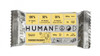 Human Food Turmeric Mulberry Bar SINGLE 76g