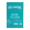 Vital Proteins Marine Collagen