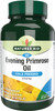 Natures Aid Evening Primrose Oil 1000 Mg, 90 Capsules