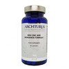 Archturus High Zinc And Manganese Formula 1