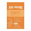Vital Proteins Vitality Immunity Boost