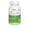 Igennus High Absorption Zinc Complex 25Mg 180'S