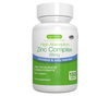 Igennus High Absorption Zinc Complex 25Mg 180'S