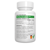 Igennus High Absorption Zinc Complex 25Mg 180'S