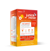 Revive Active Junior Revive 20's