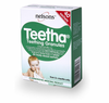 Nelsons Teetha Teething Granules (Sachets)