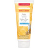 Burts Bees Body Lotion Milk & Honey 170g