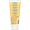 Burts Bees Body Lotion Milk & Honey 170g