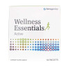 Wellness Essentials Active Support'S Joint Health 30 Packets