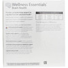 Wellness Essentials Brain Health Support - 30 Packets