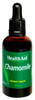 Health Aid Chamomile 50ml