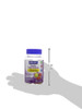 Bioglan Vitagummies | Family Multivitamin Supplement | Vegetarian Friendly | 3 Delicious Flavours | 60 Chewy Gummies