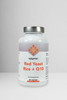Epigenar Red Yeast Rice + Q10