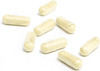 Futureyou Cambridge Quercetin+ 28'S