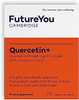 Futureyou Cambridge Quercetin+ 28'S