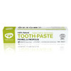Green People Tooth-Paste Fennel & Propolis 50Ml