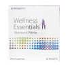 Wellness Essentials Women'S Prime 30 Packets - Metagenics