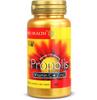 Bee Health Propolis Vitamin C + Zinc Tablets 60'S