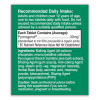 Health Aid Pycnogenol Pine Bark Extract 30mg 30's