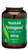 Health Aid Pycnogenol Pine Bark Extract 30mg 30's