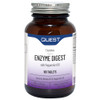 Quest Vitamins Enzyme Digest With Peppermint Oil