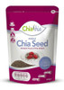 Chia bia Whole Chia Seed