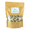 Lifeforce Organics Naughtily Natural Activated Seed Mix (Organic)