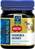 Manuka Health Products MGO 250+ Pure Manuka Honey Manuka Health Products MGO 250+ Pure Manuka Honey