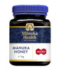 Manuka Health Products MGO 100+ Pure Manuka Honey