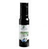 neter Vital Black Seed Oil