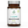 Cytoplan L-Lysine 30'S