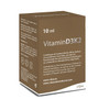 Vitae Vitamin D3K2 10ml
