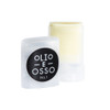 Olio E Osso Tinted Balms