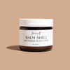 Balm Shell