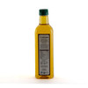 Super Diet Groundnut Oil - 500 Ml