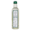 Super Diet Organic Coconut Oil