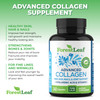 Advanced Collagen