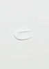 Collagen Peptide Eye Cream Collagen Peptide Eye Cream