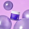 Collagen Peptide Eye Cream