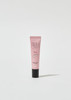 Blemish Cover Concealer - Rosy Blemish Cover Concealer - Rosy