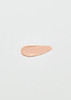 Blemish Cover Concealer - Apricot