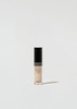 Blemish Cover Light Fit Concealer [N01. Porcelain]