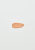 Blemish Cover Light Fit Concealer [N01. Porcelain]