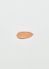 Blemish Cover Light Fit Concealer [N02. Light Beige]