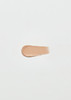Blemish Cover Concealer - Natural Blemish Cover Concealer - Natural