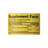 American Health Ester-C® 500 mg Veg. Tablets 225