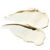 Very Useful Face Cream 20Ml
